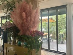 -春暖花开(西溪店)
