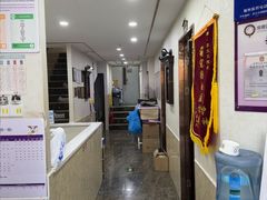 -宠爱国际动物医院·消化内科·心肾内科·ISFM猫友好(望京店)