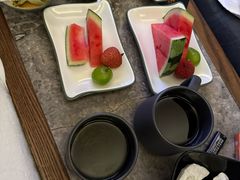 -和子足浴SPA会馆(东方之门店)