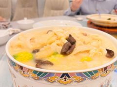 -老季市·三代非遗传承·地标美食老汁鸡(工农路店)