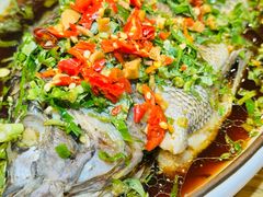 -妈妈的味道·腾冲特色菜(和顺古镇店)