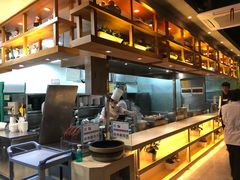 -丰茂烤串(卫星广场店)