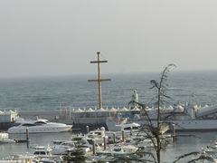 -银海大世界