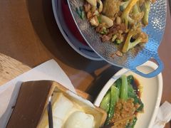 -新发现(苏州中心商场店)