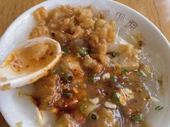 -豆相识•九九豆腐脑(牛咡桥店)