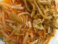 -青瓷火锅料理(西单大悦城店)