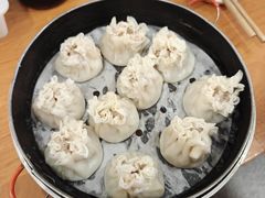 -鲜味烧卖店(斜西街店)