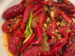 -永膳精致本味湘菜(麓谷店)