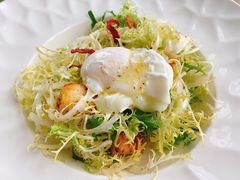 -恰餐厅CHAR Grill(北京三里屯洲际店)
