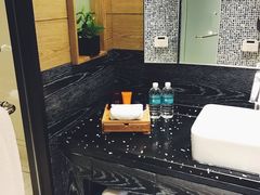 -上海外滩英迪格酒店