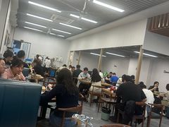 -艺味深尝(云锦路店)