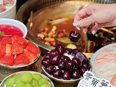 -红运火锅·中国名火锅·国风演绎(省体店)