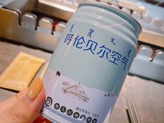 -很久以前羊肉串(南京路第一百货店)