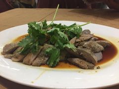 -渔鸽皇酒楼(鸿大广场店)