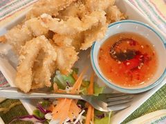 -清迈女子监狱马杀鸡(无分店)