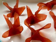 -国家五钻酒家·西樵旺阁渔村(西樵店)