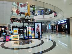 -凯德广场(金牛店)