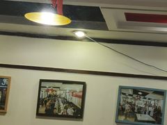 -沈姐万州烤鱼(沙坪坝七中店)