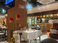 -耶里夏丽·丝路新疆菜·清真食品(徐汇南丹东路臻选店)