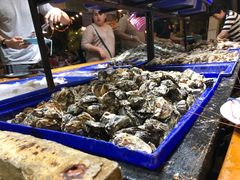 -Jomtien Talay Pao Pattaya