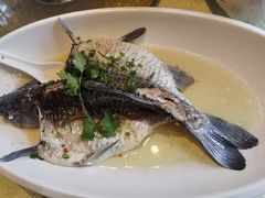 -五邑人家(江门店)