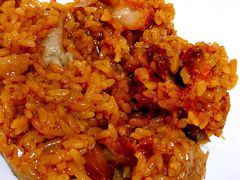 腐乳肉粽-金太粽(上海弄堂第一粽店)