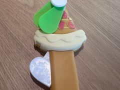 -必胜客(浦上万达店)