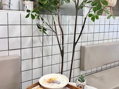 -夏羽记甜品(小榄大信店)