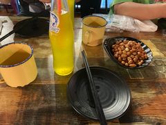 -七串串(无锡总店)