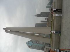 -上海市外滩历史纪念馆