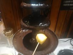 -吉布鲁牛排海鲜自助(龙湖北城天街购物广场店)
