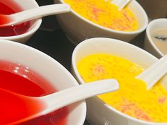 -厦门艾美酒店·乐美中餐厅