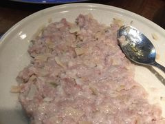 -阿殳菜馆·私厨(水围村店)