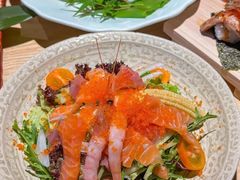 -南风(淮海街店)