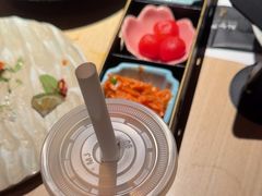 -匠和风精致料理(宁德万达店)