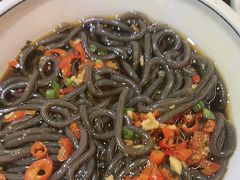 -辣得叫湘菜(观海卫店)