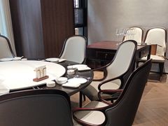 -雅苑中餐厅
