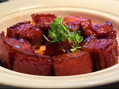 -许爷家·生态湖鲜(徐汇日月光店)