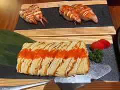 -野居酒屋(大仟里店)