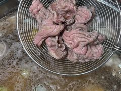 -官塘陈记鱼生·潮汕砂锅粥·牛肉火锅(潮枫路总店)