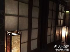 -Dragonfly悠庭·按摩Spa(新乐路店)