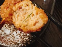 -吉屋居酒屋(群力店)