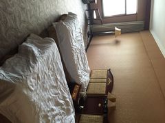 iphone_upload_pic-丰顺宝丰酒店温泉