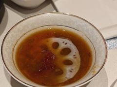 -东来顺饭庄(西直门店)