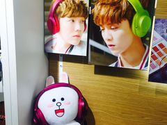 -Sony Store 索尼(上海淮海中路店)