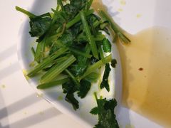 -小杨生煎(龙之梦购物中心店)