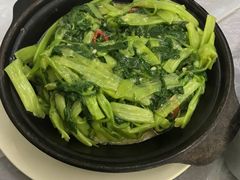 -凤城康记饭店