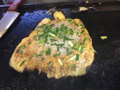 -河坊美食街(河坊街店)