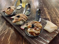 -白石的深夜食堂(大上海店)