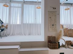 -CAKE WANG千层制造所(省府店)
